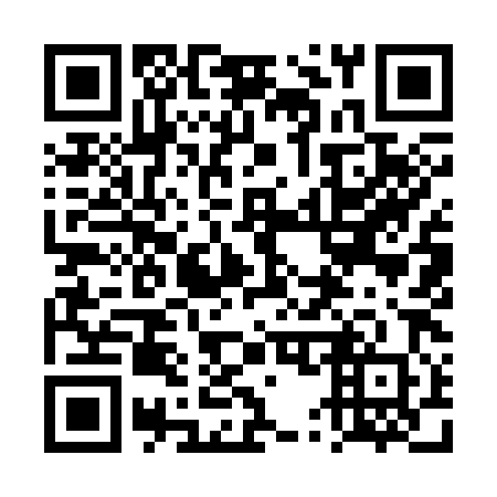 QR code for 4U9 380