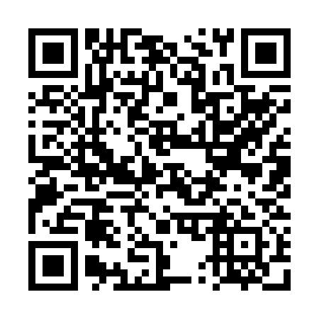 QR code for 4U9231