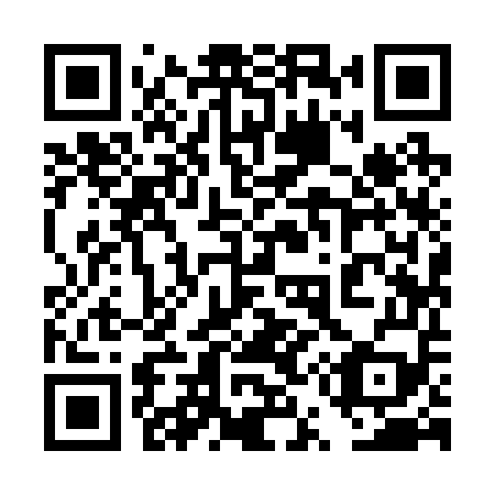 QR code for 4U9259