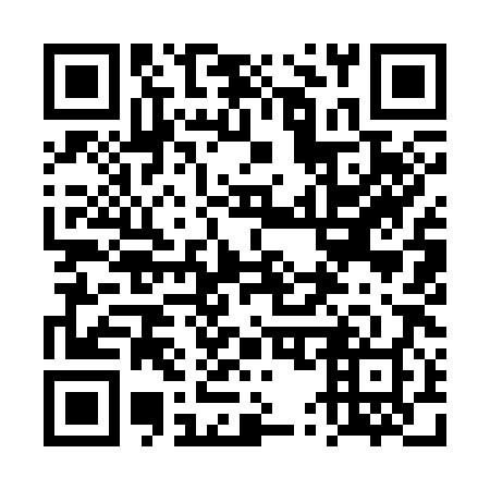 QR code for 4U9388