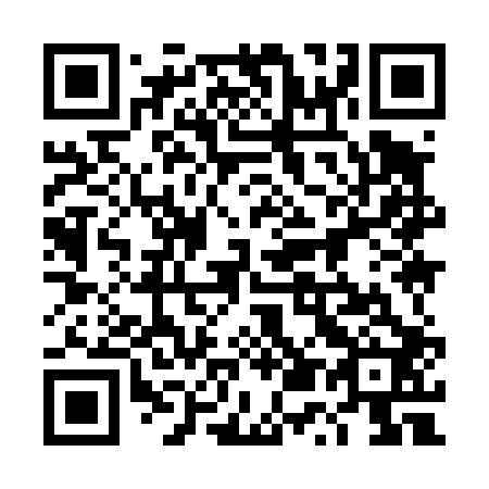 QR code for 4U9402