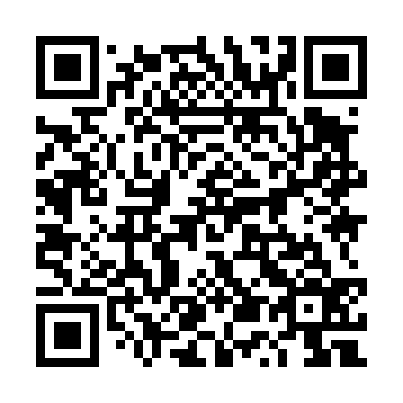 QR code for 4U9436