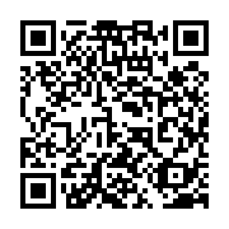QR code for 4U9539