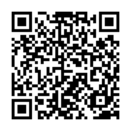 QR code for 4U9717