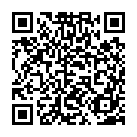 QR code for plate 4U9 772