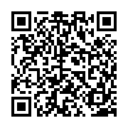 QR code for plate 4U9 832