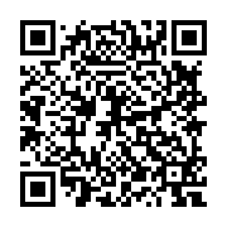 QR code for plate 4U9 892