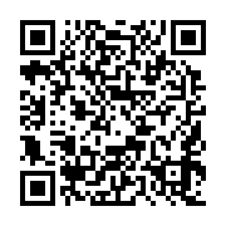QR code for 4UA 359