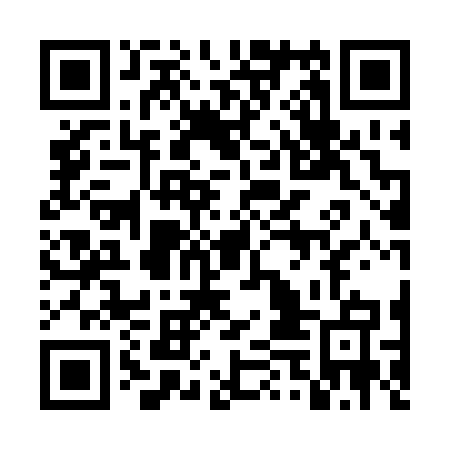 QR code for 4UA275