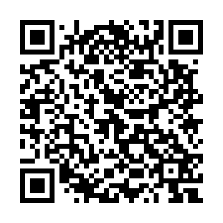 QR code for 4UA523
