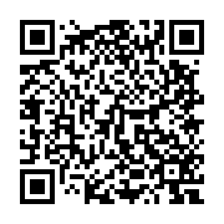 QR code for 4UA556