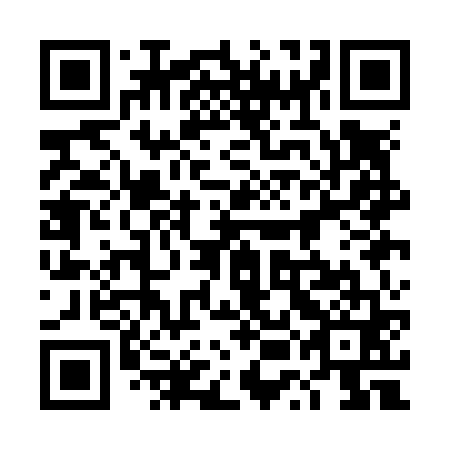 QR code for 4UAN61