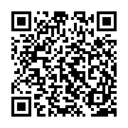 QR code for 4UB J53