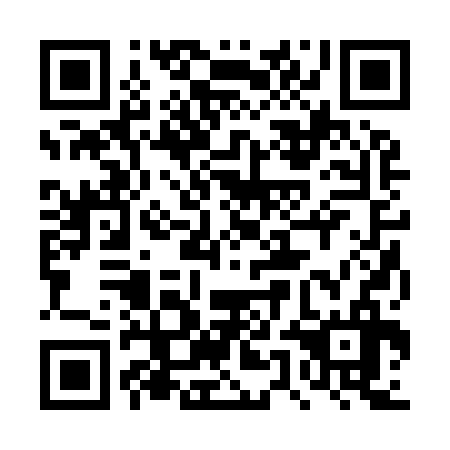 QR code for 4UB936