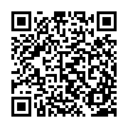 QR code for 4UBN47