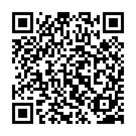 QR code for 4UC 051
