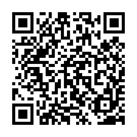 QR code for 4UC 492
