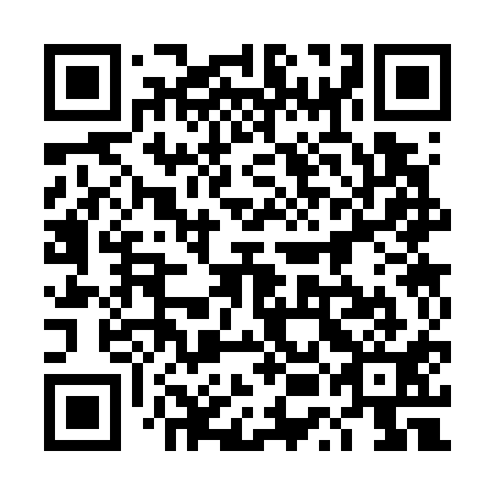 QR code for 4UC 711