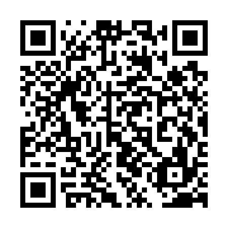 QR code for 4UC G36