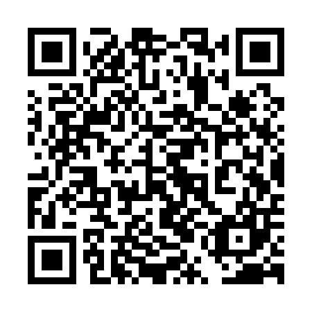QR code for 4UC Q07