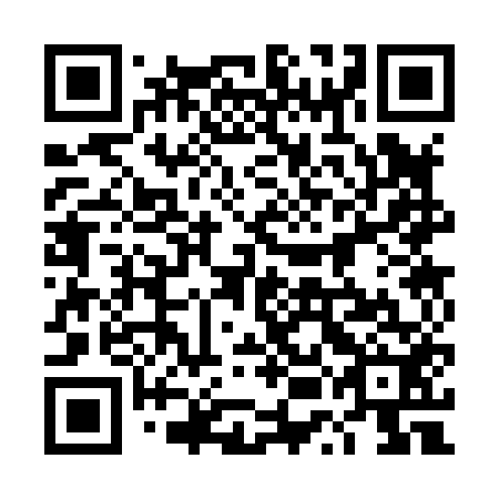 QR code for 4UC852
