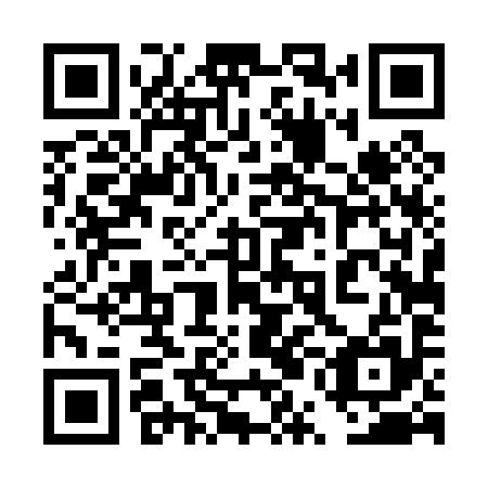 QR code for 4UD 095