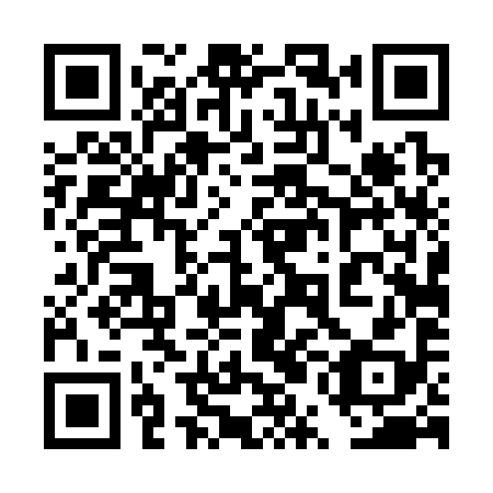 QR code for 4UD 398
