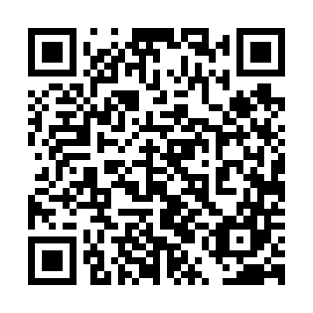QR code for plate 4UD 647