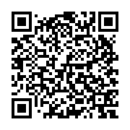 QR code for 4UDJ71