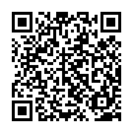 QR code for 4UDT94