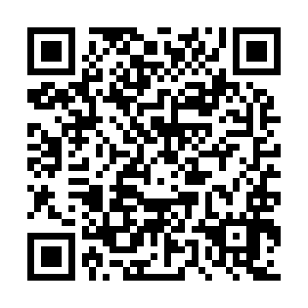 QR code for 4UDY97