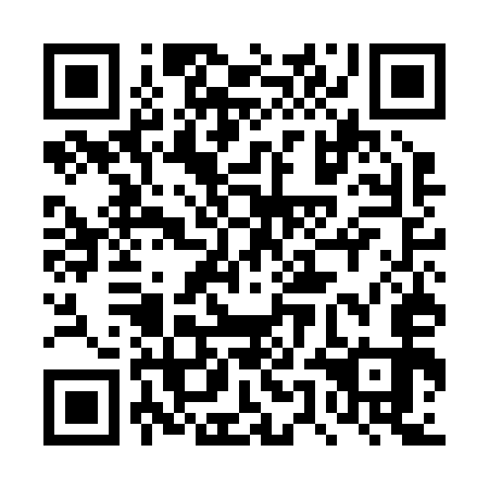 QR code for 4UE B53