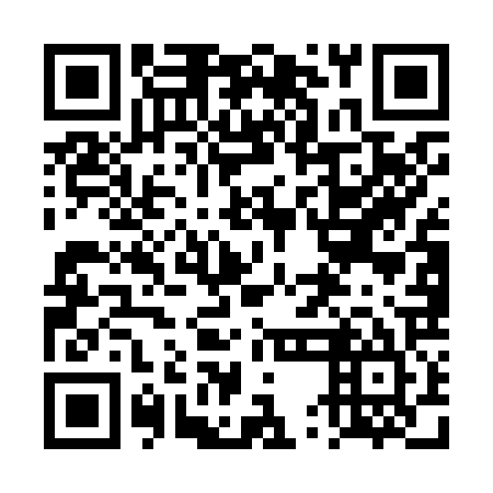 QR code for 4UE K25