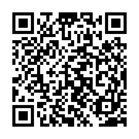QR code for 4UE R53