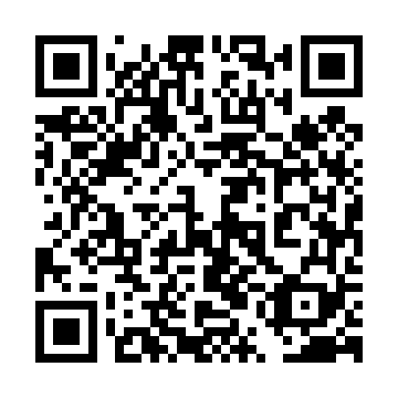 QR code for 4UE469