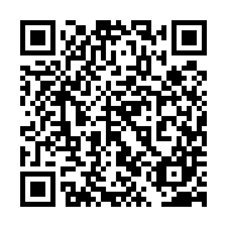QR code for 4UE587