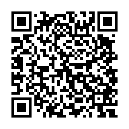 QR code for 4UF 448
