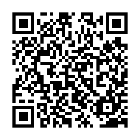 QR code for 4UF 604