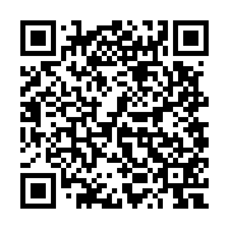 QR code for 4UF551
