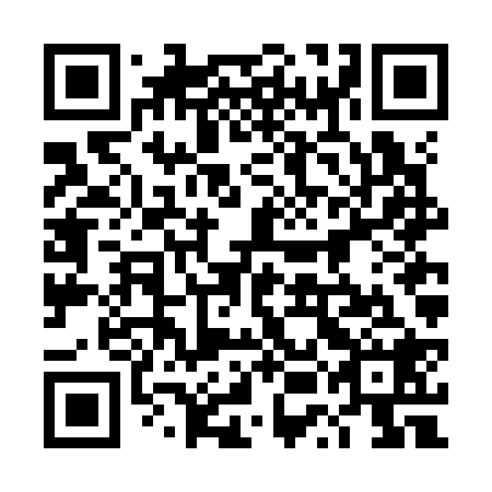 QR code for plate 4UF K28