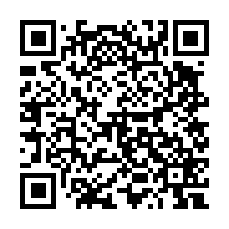 QR code for 4UG 469