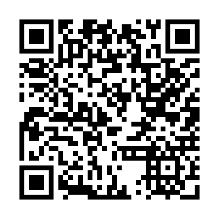 QR code for 4UG 927