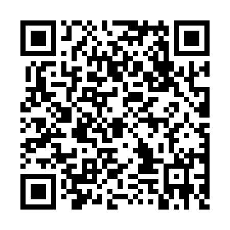 QR code for 4UG A10