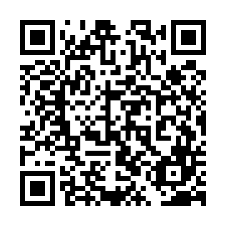 QR code for 4UG E46
