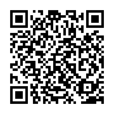 QR code for 4UG O39