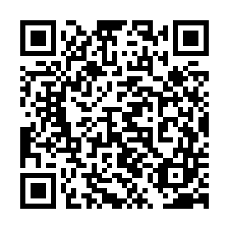 QR code for 4UG Z43
