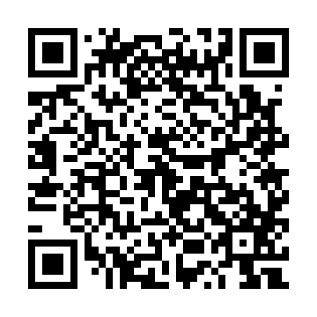 QR code for 4UG187