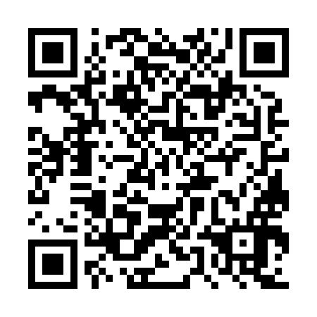QR code for 4UG896