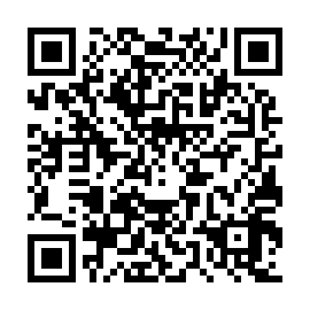 QR code for plate 4UG 918