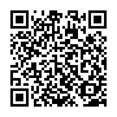 QR code for 4UGA88
